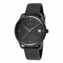 Men's Watch Nixon A199-001-00 (Ø 38 mm)