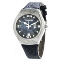 Unisex Watch Chronotech CT7694L-04 (Ø 38 mm)