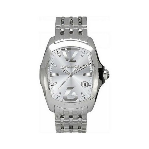 Unisex Watch Chronotech CT7896L-49M (Ø 33 mm)