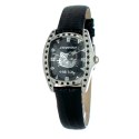 Ladies' Watch Chronotech CT7094SS-51 (Ø 29 mm)