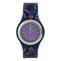 Ladies' Watch Just Cavalli JCW1L019P03 (Ø 33 mm)