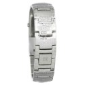 Ladies' Watch Laura Biagiotti LB0004S-03 (Ø 17 mm)