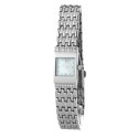 Ladies' Watch Laura Biagiotti LB0008S-04Z (Ø 15 mm)