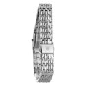 Ladies' Watch Laura Biagiotti LB0008S-04Z (Ø 15 mm)