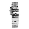 Ladies' Watch Laura Biagiotti LB0009L-01 (Ø 25 mm)