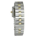 Ladies' Watch Laura Biagiotti LB0009L-05 (Ø 25 mm)