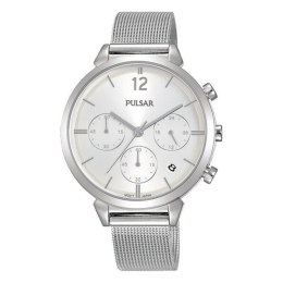 Ladies' Watch Pulsar PT3943X1
