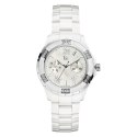 Ladies'Watch Guess X69117L1S (Ø 36 mm)