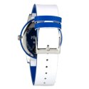 Men's Watch Pertegaz (41 mm) - Blue