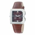 Ladies' Watch Laura Biagiotti LB0002L-MA (Ø 33 mm)