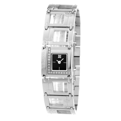 Ladies' Watch Laura Biagiotti LB0006S-02Z (Ø 21 mm)