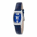 Ladies' Watch Laura Biagiotti LB0010L-02 (Ø 22 mm)