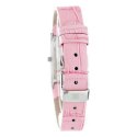 Ladies' Watch Laura Biagiotti LB0011S-03Z (Ø 16 mm)