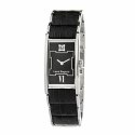 Ladies' Watch Laura Biagiotti LB0014L-01 (Ø 22 mm)