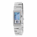 Ladies' Watch Laura Biagiotti LB0021S-01Z (Ø 18 mm)