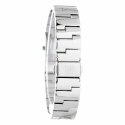 Ladies' Watch Laura Biagiotti LB0021S-01Z (Ø 18 mm)