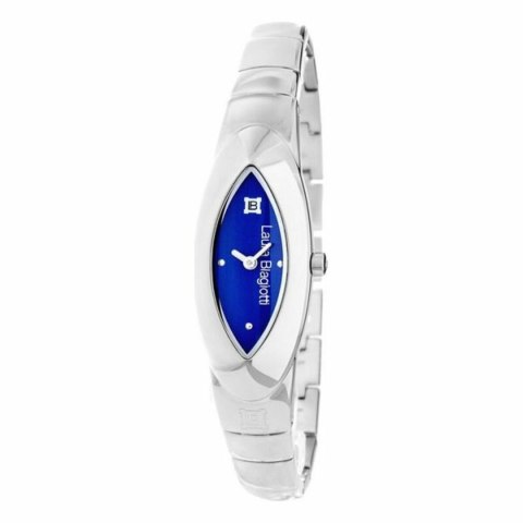 Ladies' Watch Laura Biagiotti LB0022S-03 (Ø 17 mm)