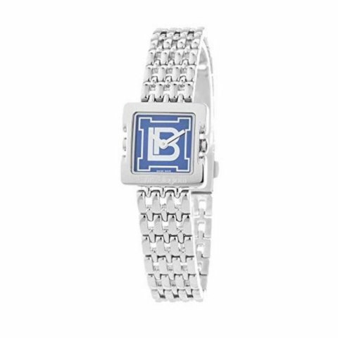 Ladies' Watch Laura Biagiotti LB0023L-AZ (Ø 22 mm)