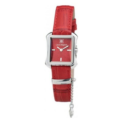 Ladies' Watch Laura Biagiotti LB0025L-03 (Ø 22 mm)