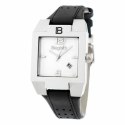 Ladies' Watch Laura Biagiotti LB0035M-03 (Ø 36 mm)