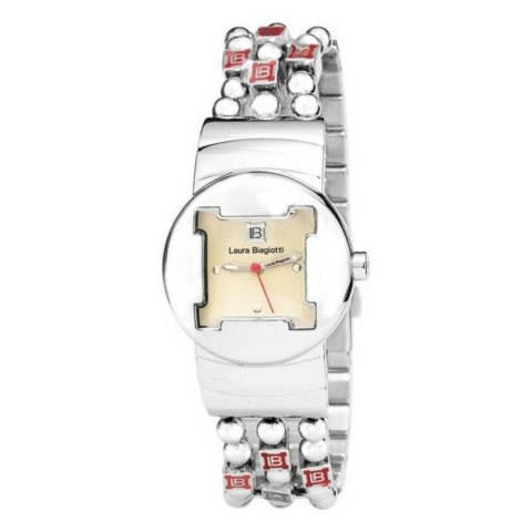 Ladies' Watch Laura Biagiotti LB0049L-03M (Ø 28 mm)