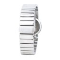 Ladies' Watch Laura Biagiotti LB0050L-01M (Ø 28 mm)