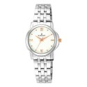 Ladies' Watch Radiant RA453202 (Ø 28 mm)