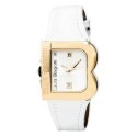 Ladies'Watch Laura Biagiotti LB0001L-08Z (Ø 33 mm)