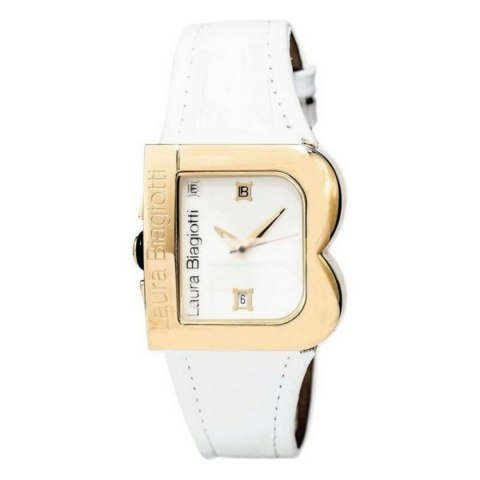 Ladies'Watch Laura Biagiotti LB0001L-08Z (Ø 33 mm)