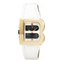 Ladies'Watch Laura Biagiotti LB0002L-08 (Ø 33 mm)