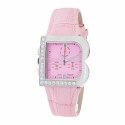 Ladies'Watch Laura Biagiotti LB0002L-RS (Ø 33 mm)