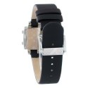 Men's Watch Laura Biagiotti LB0015M-02 (Ø 38 mm)