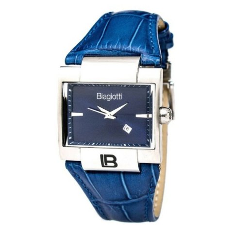 Men's Watch Laura Biagiotti LB0034M-02 (Ø 35 mm)