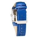 Men's Watch Laura Biagiotti LB0034M-02 (Ø 35 mm)