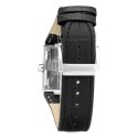 Men's Watch Laura Biagiotti LB0034M-03 (Ø 35 mm)