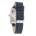 Unisex Watch Laura Biagiotti LB0030M-02 (Ø 38 mm)