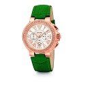 Ladies'Watch Folli Follie WF13B002SES (Ø 35 mm)