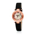 Ladies'Watch Folli Follie WF15R009SPW (Ø 28 mm)