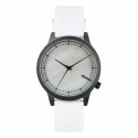 Ladies'Watch Komono KOM-W2701 (Ø 36 mm)