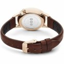 Ladies'Watch Komono KOM-W2765 (Ø 36 mm)