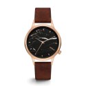 Ladies'Watch Komono KOM-W2765 (Ø 36 mm)