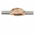 Ladies'Watch Komono KOM-W2872 (Ø 36 mm)