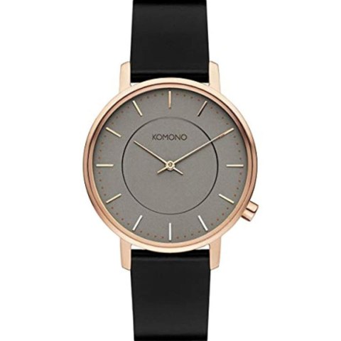 Ladies'Watch Komono KOM-W4127 (Ø 36 mm)