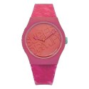 Ladies'Watch Superdry SYL169P (Ø 38 mm)