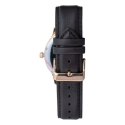 Men's Watch AY012525-002 (Ø 44 mm)