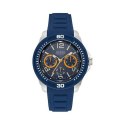 Men's Watch Guess W0967G2 (Ø 46 mm)