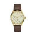 Men's Watch Guess W1041G2 (Ø 44 mm)