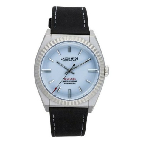 Unisex Watch Jason Hyde JH10016 (Ø 40 mm)