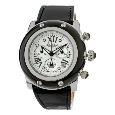 Ladies' Watch Glam Rock GR10059 (Ø 46 mm)