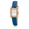 Ladies'Watch Folli Follie WF13B053SSA (Ø 20 mm)